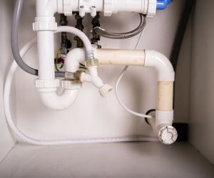 About Sewer Line Pros Osteen, FL